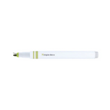 Sun Star Ninipie Deco Dual Tip Marker