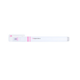 Sun Star Ninipie Deco Dual Tip Marker