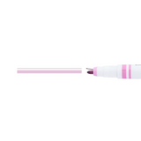Sun Star Ninipie Deco Dual Tip Marker