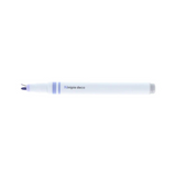 Sun Star Ninipie Deco Dual Tip Marker