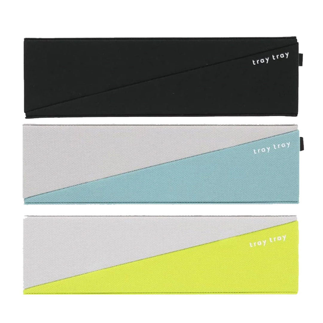 Sun Star Pen Case Tray