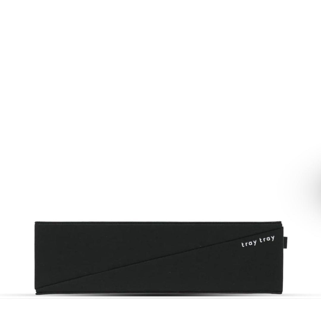 Sun Star Pen Case Tray