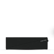 Sun Star Pen Case Tray