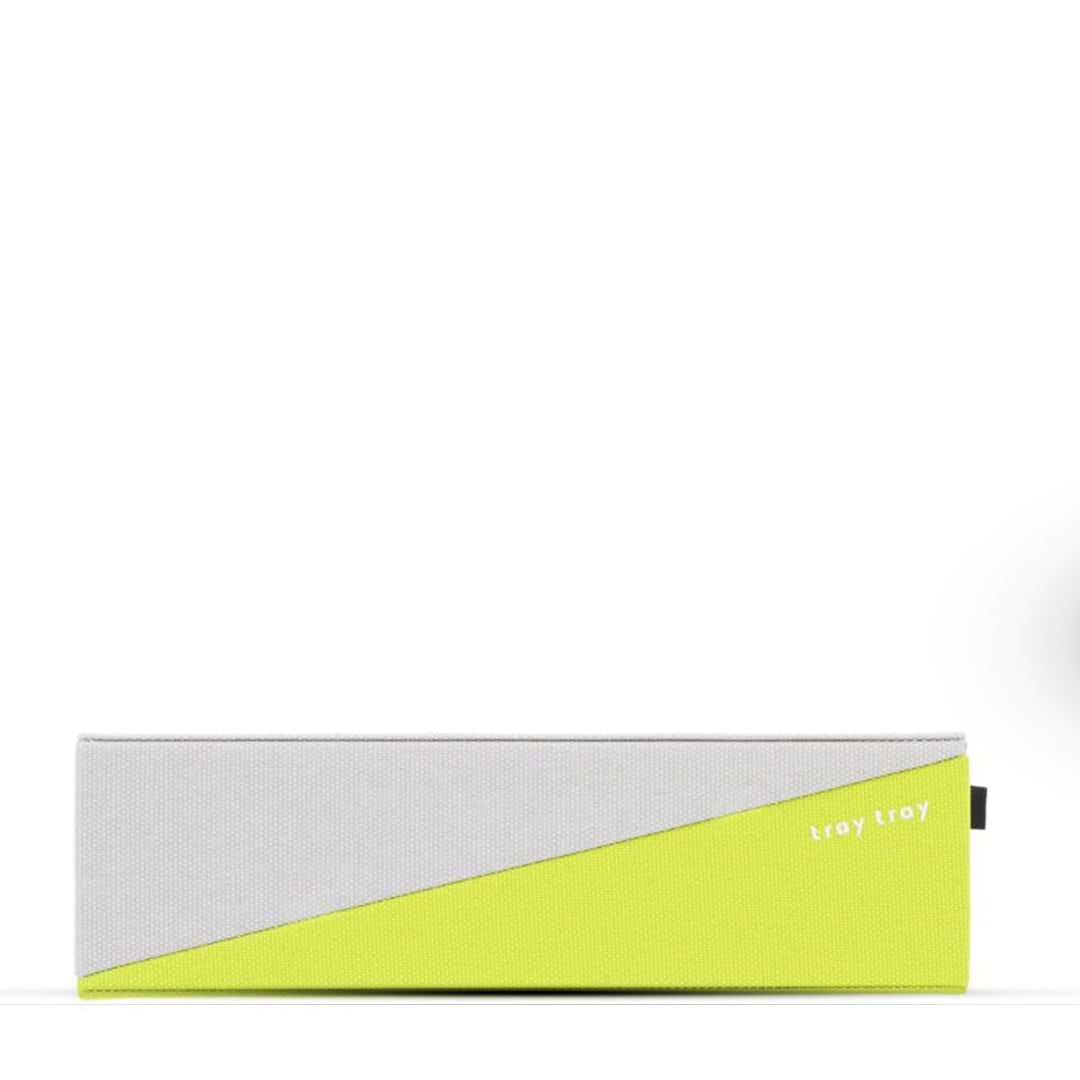 Sun Star Pen Case Tray