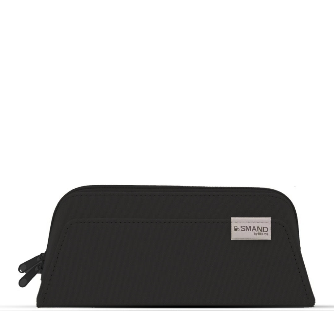 Sun Star Pen Case With Smartphone Stand