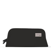 Sun Star Pen Case With Smartphone Stand