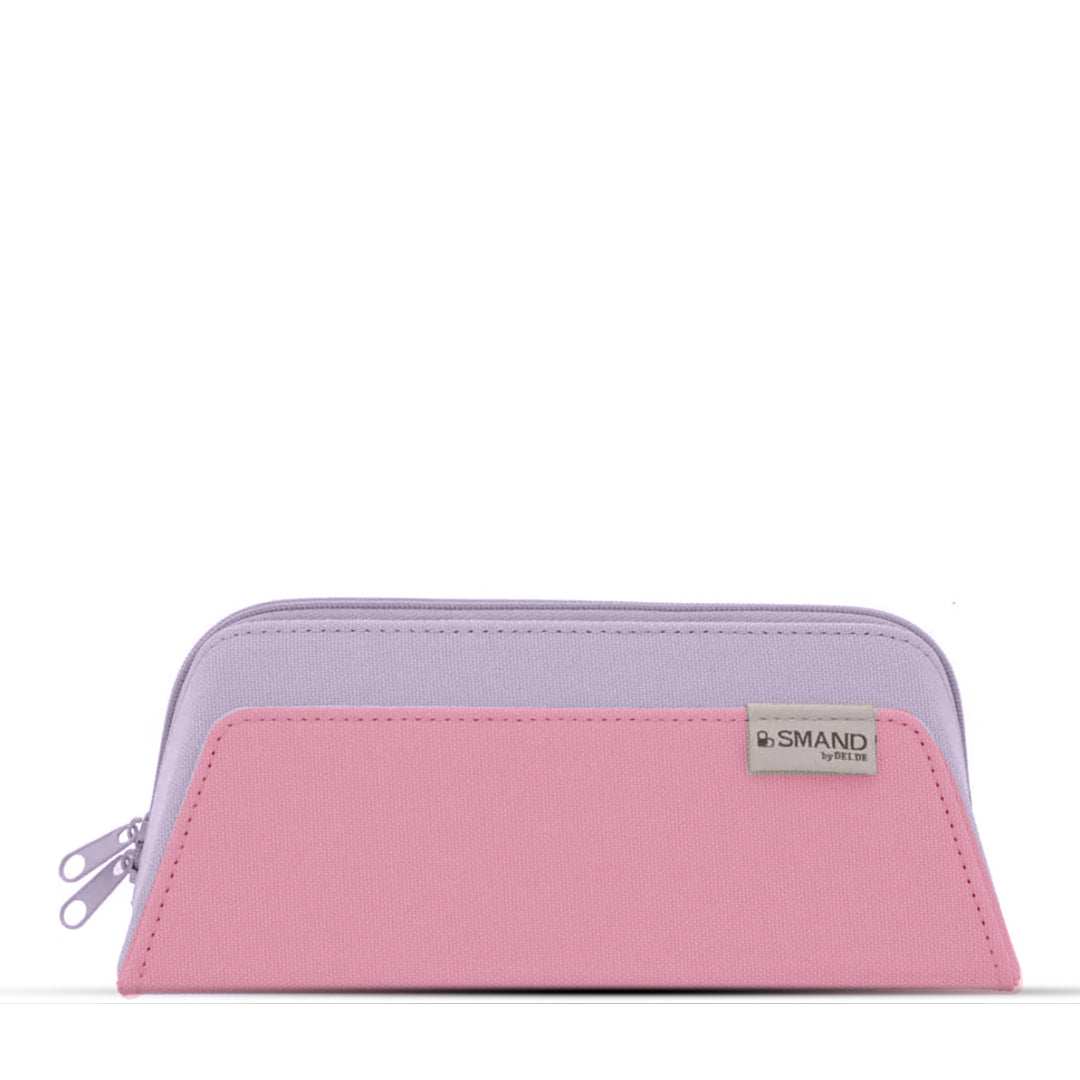 Sun Star Pen Case With Smartphone Stand