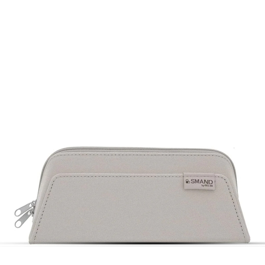 Sun Star Pen Case With Smartphone Stand