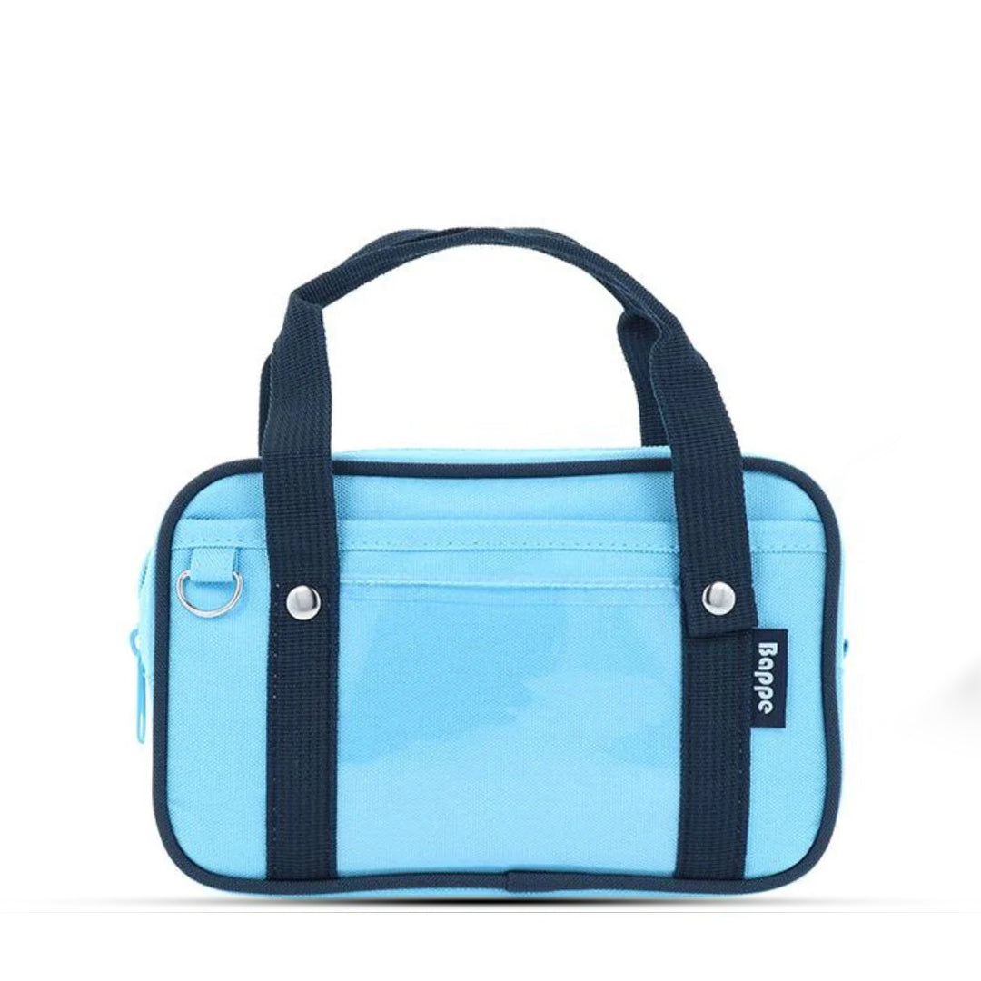 Sun Star Bappe Pen Case