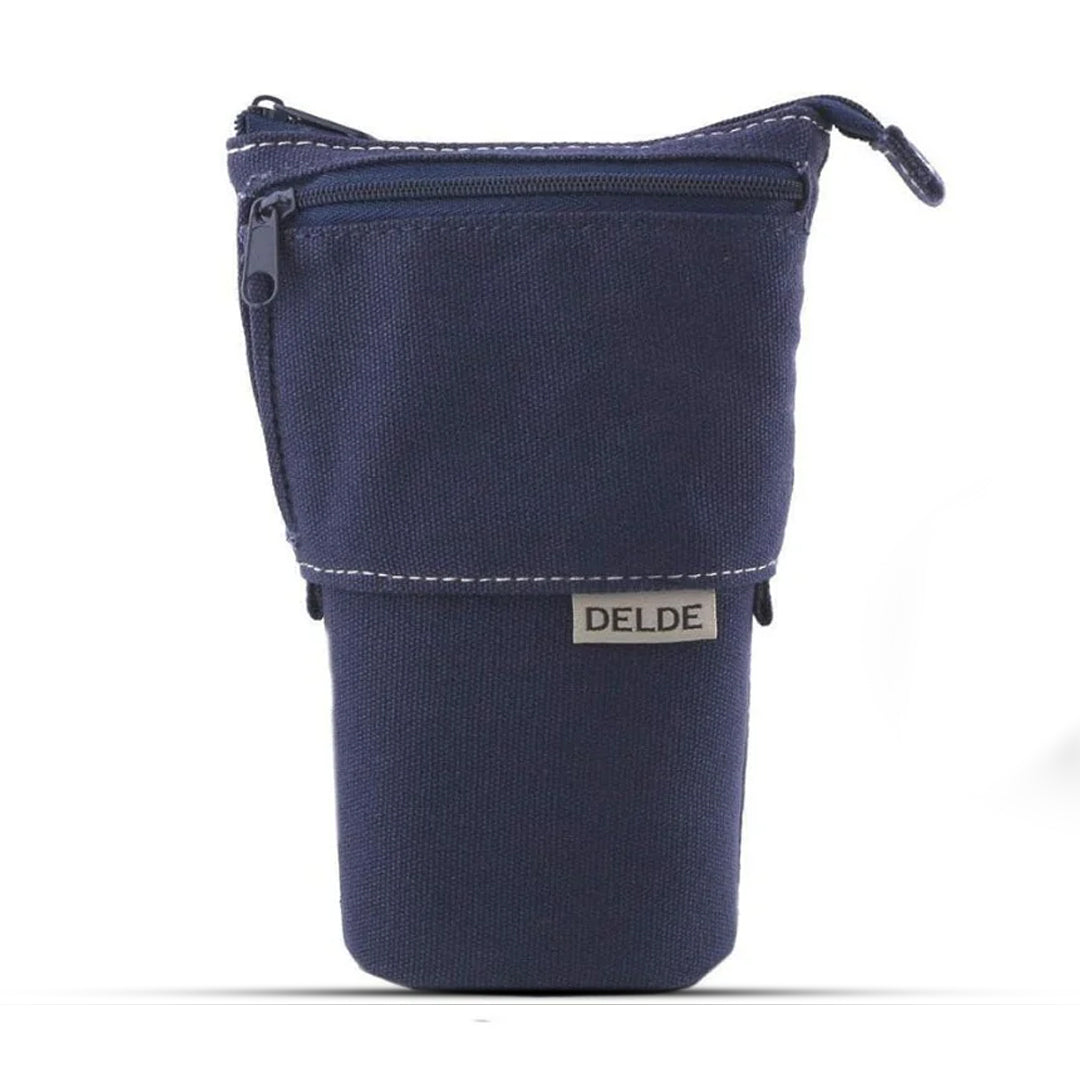 Sun Star Pen Pouch Delde