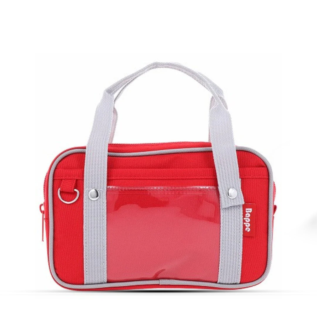 Sun Star Bappe Pen Case