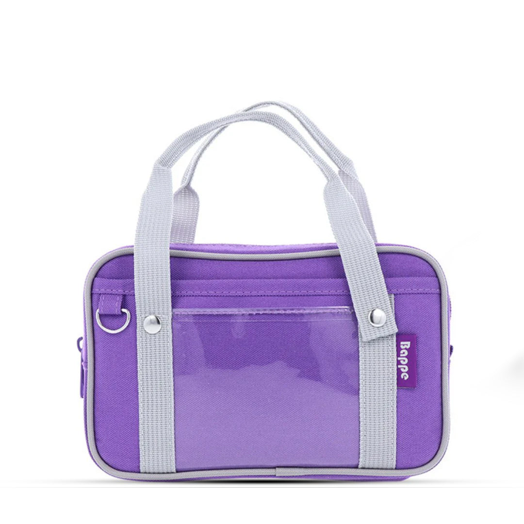 Sun Star Bappe Pen Case