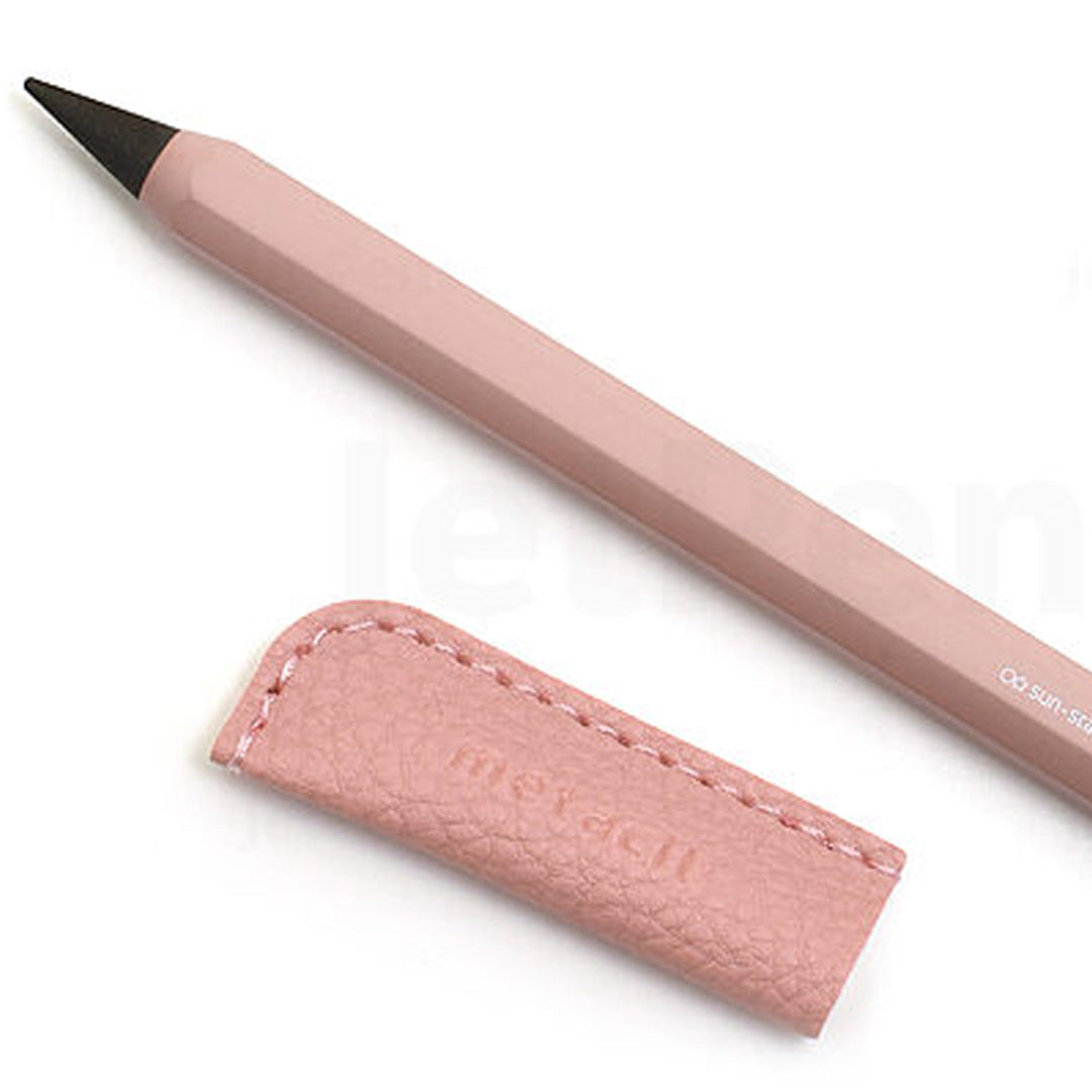 Sun star Metacil Pocket Pencil