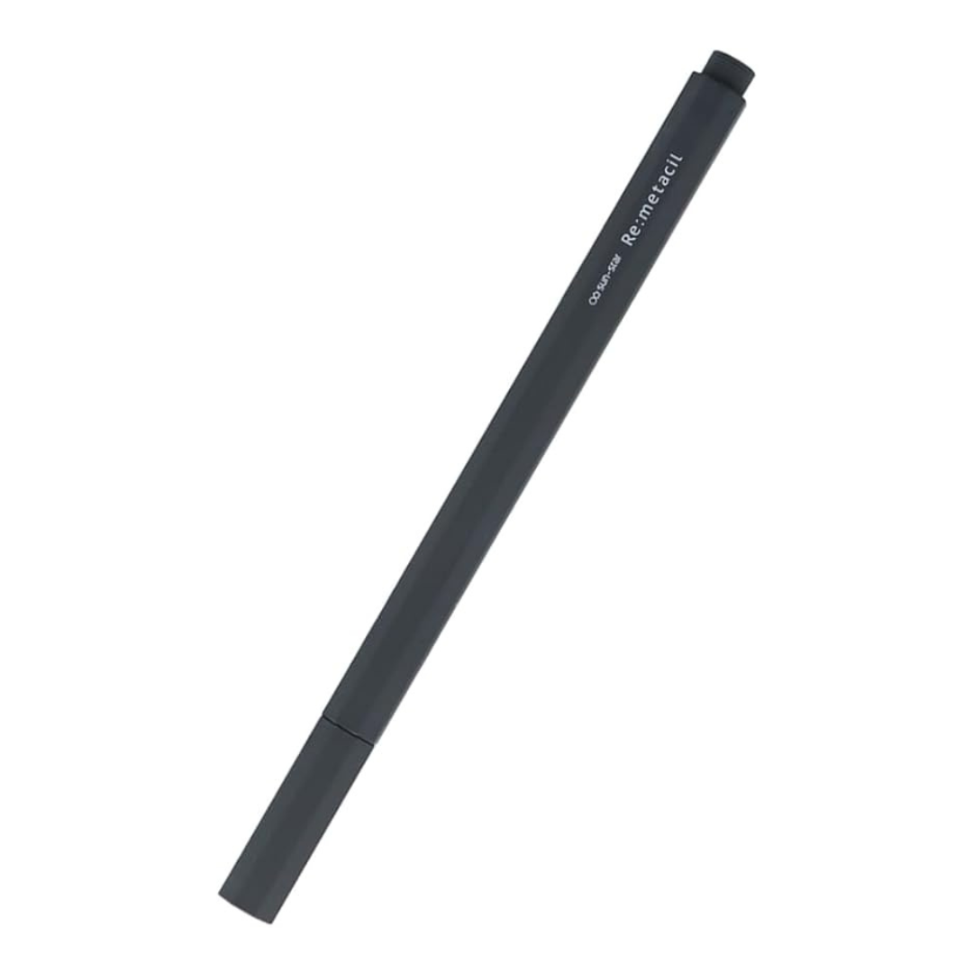 Sun Star Re Metacil Metal Pencil