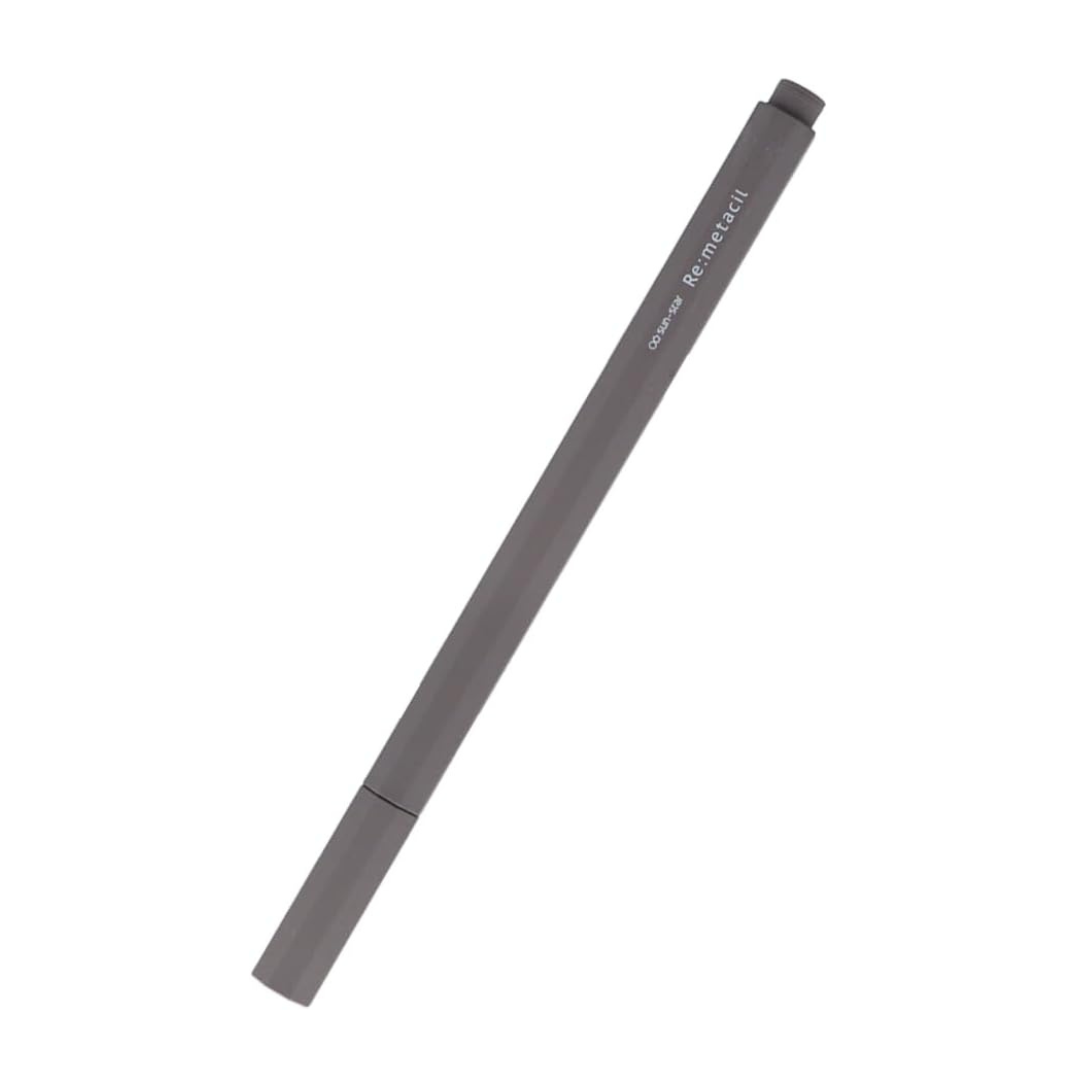 Sun Star Re Metacil Metal Pencil