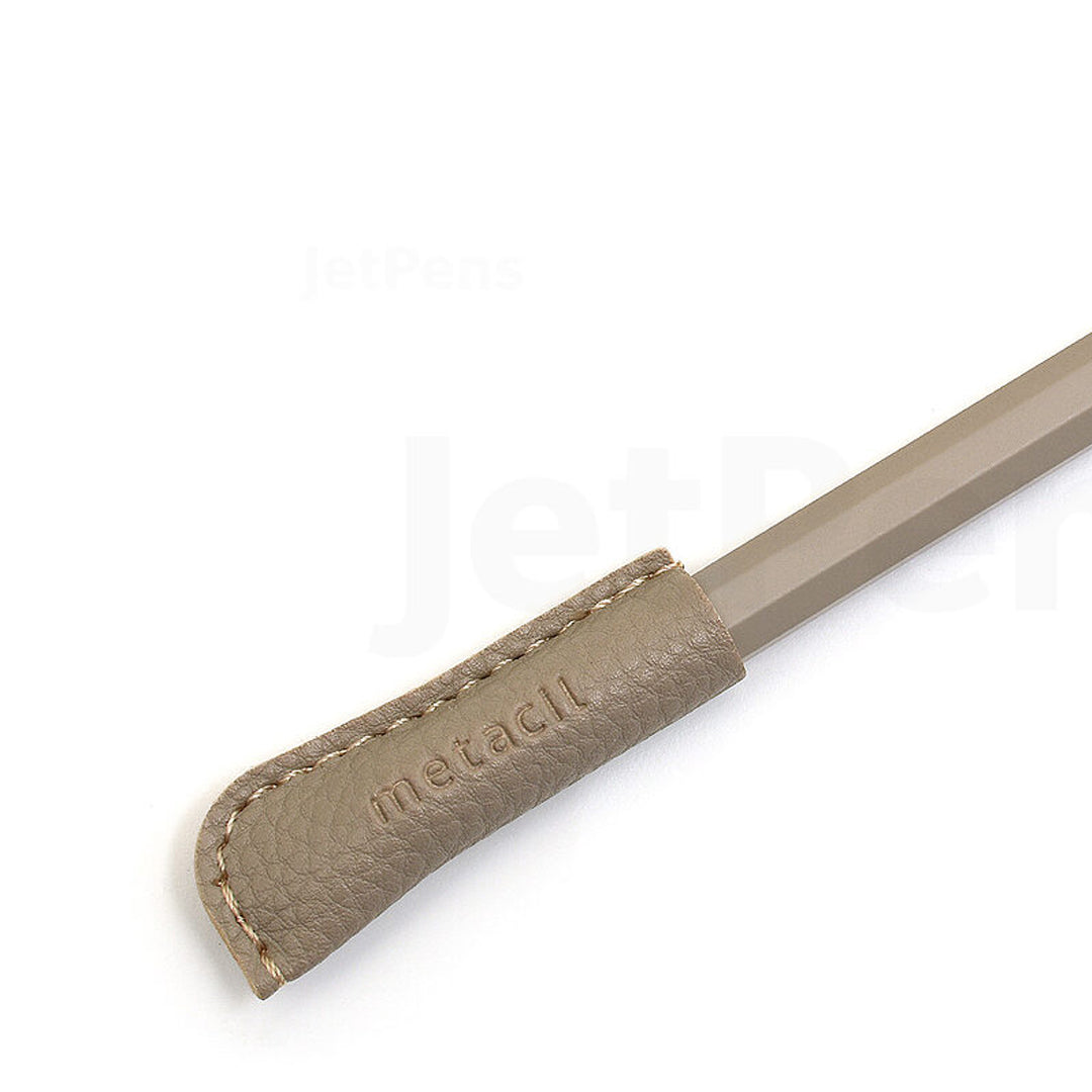 Sun star Metacil Pocket Pencil