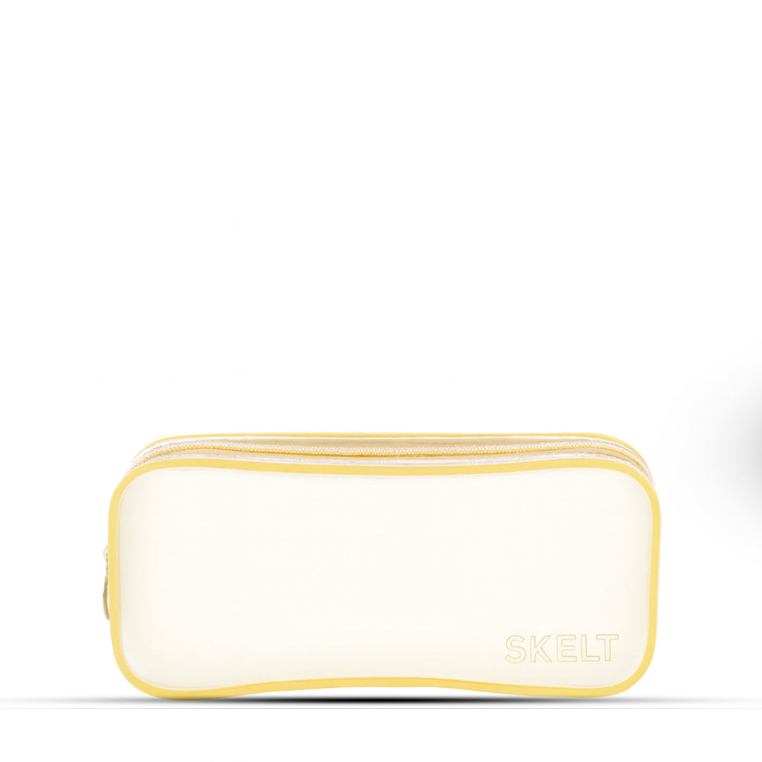 Sun Star Skelt Pen Pouch