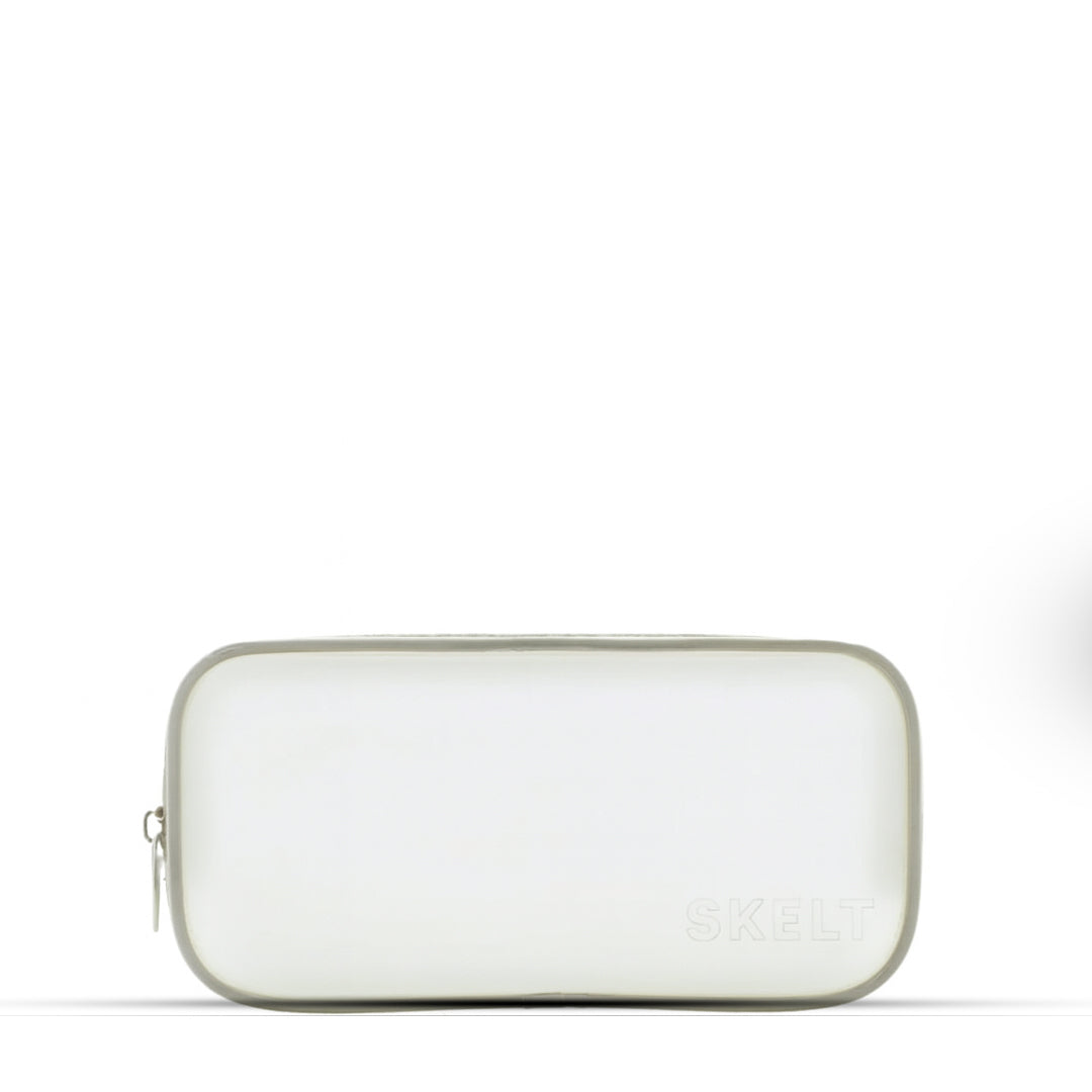 Sun Star Skelt Pen Pouch