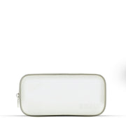 Sun Star Skelt Pen Pouch