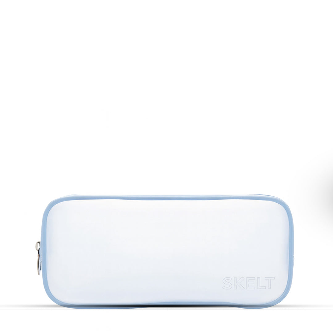 Sun Star Skelt Pen Pouch