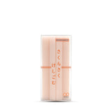 Sun Star Sakura Eraser