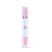Sun Star Sakura Pencil- Pack of 2
