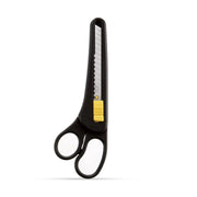 Sun Star Scissors With Cutters