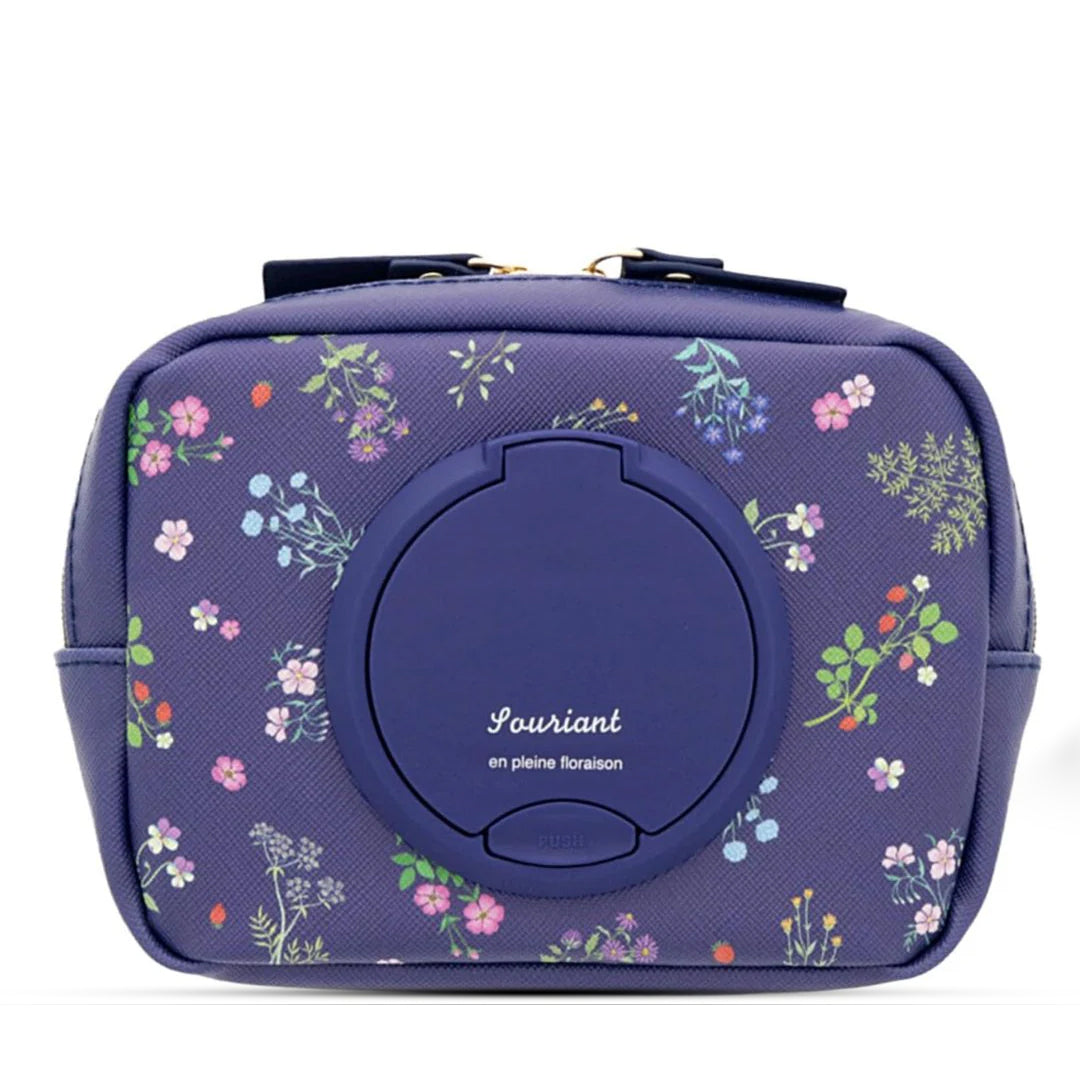 Sun Star Seepo Push Pouch