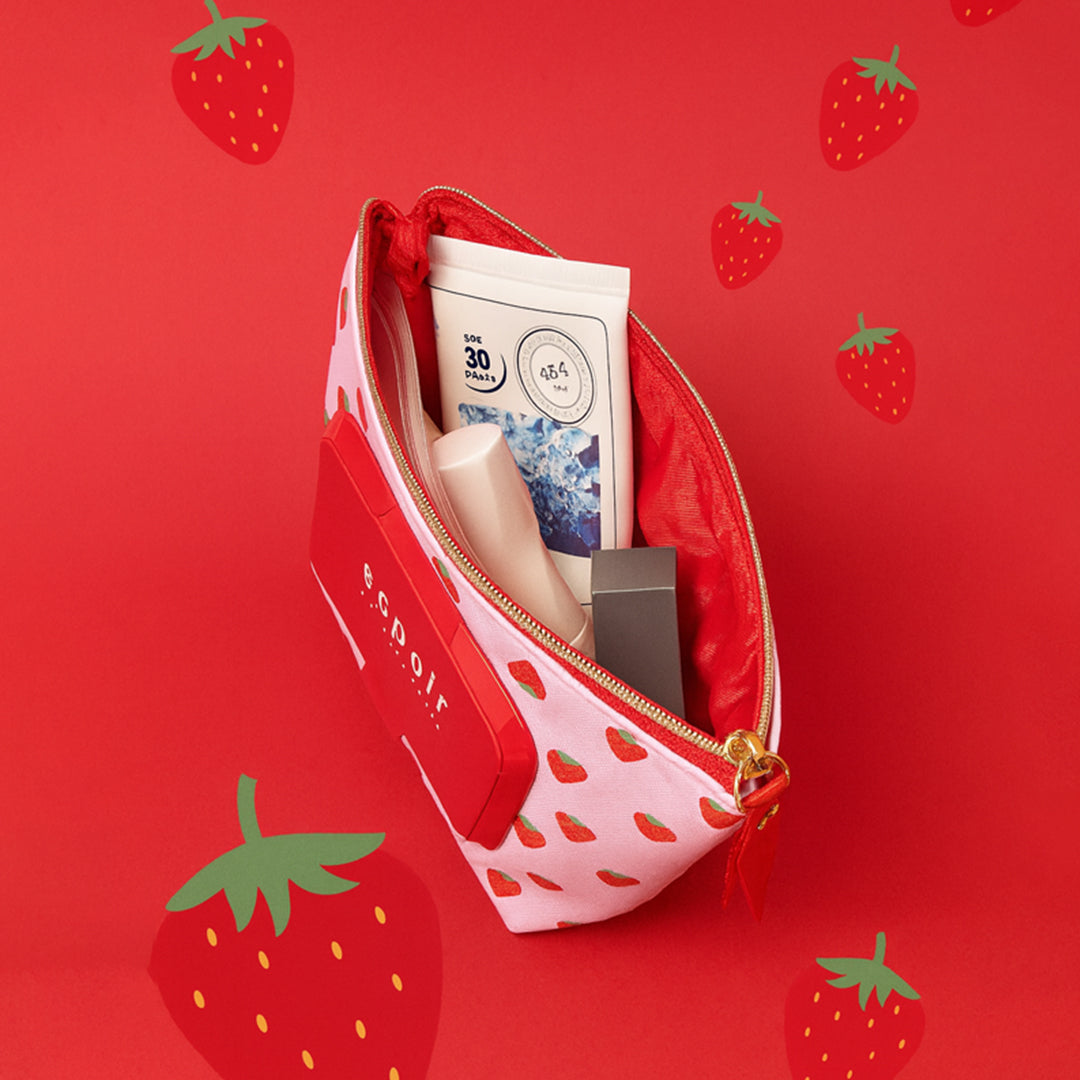 Sun Star Seepo Sheet Case