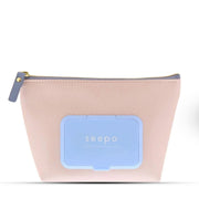 Sun Star Seepo Sheet Case