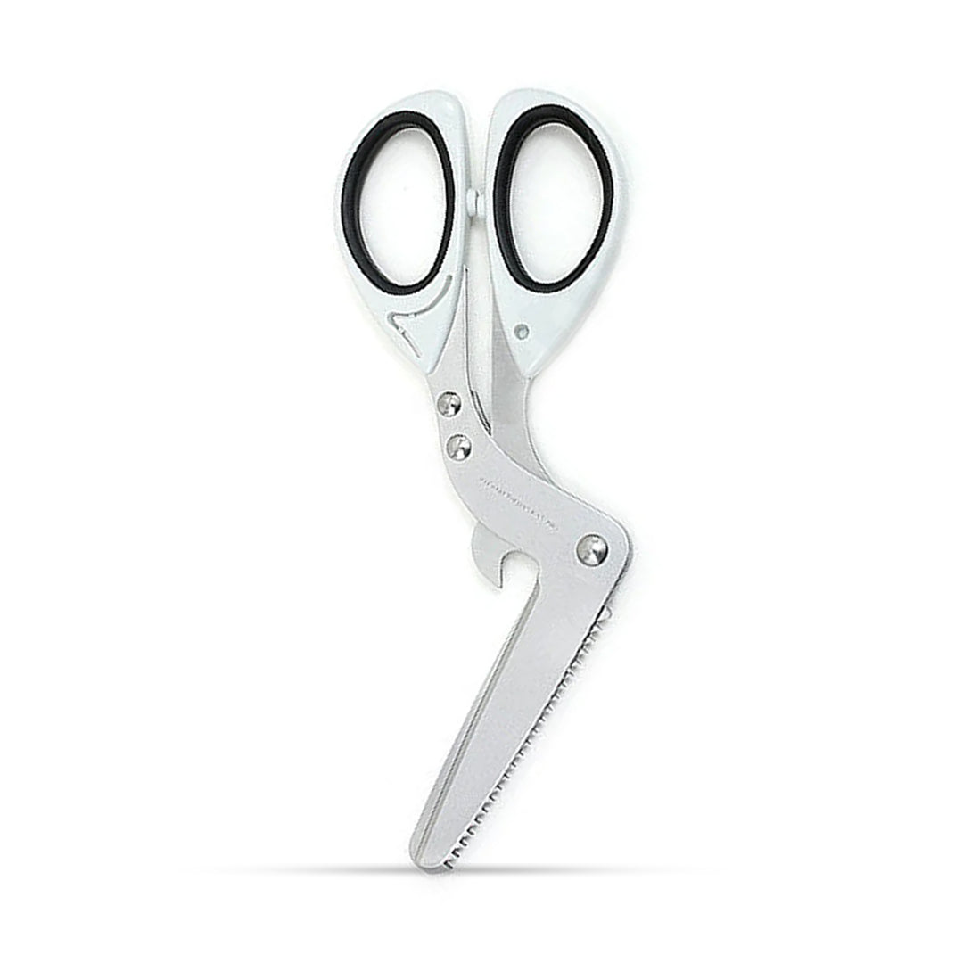 Sun Star Shredder Scissors