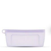 Sun Star Silicon Zip Pen Case