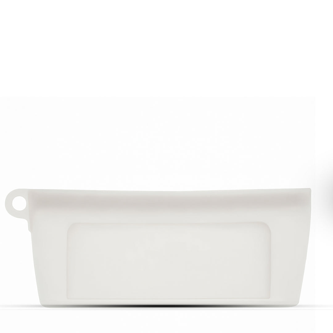 Sun Star Silicon Zip Pen Case