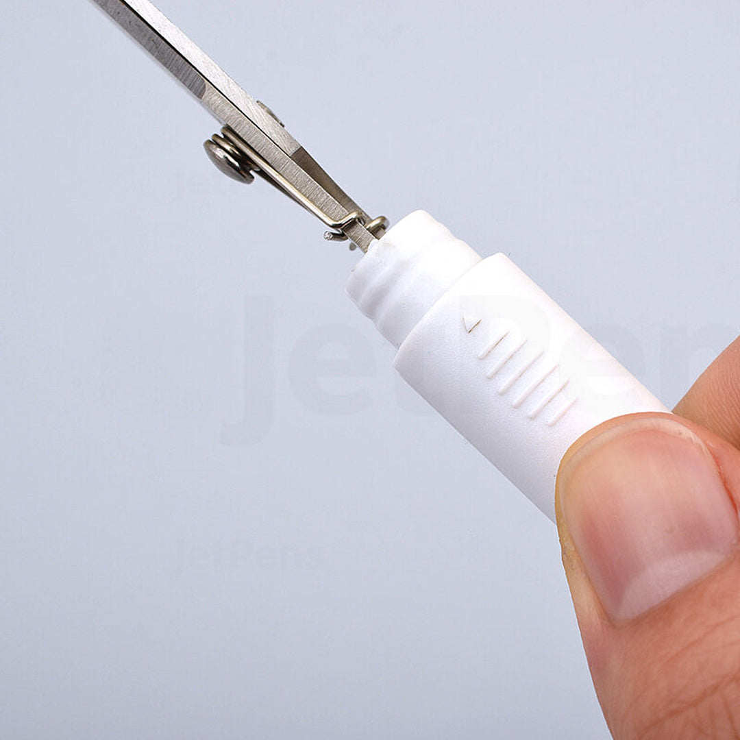 Sun Star Sliding Pocket Scissors