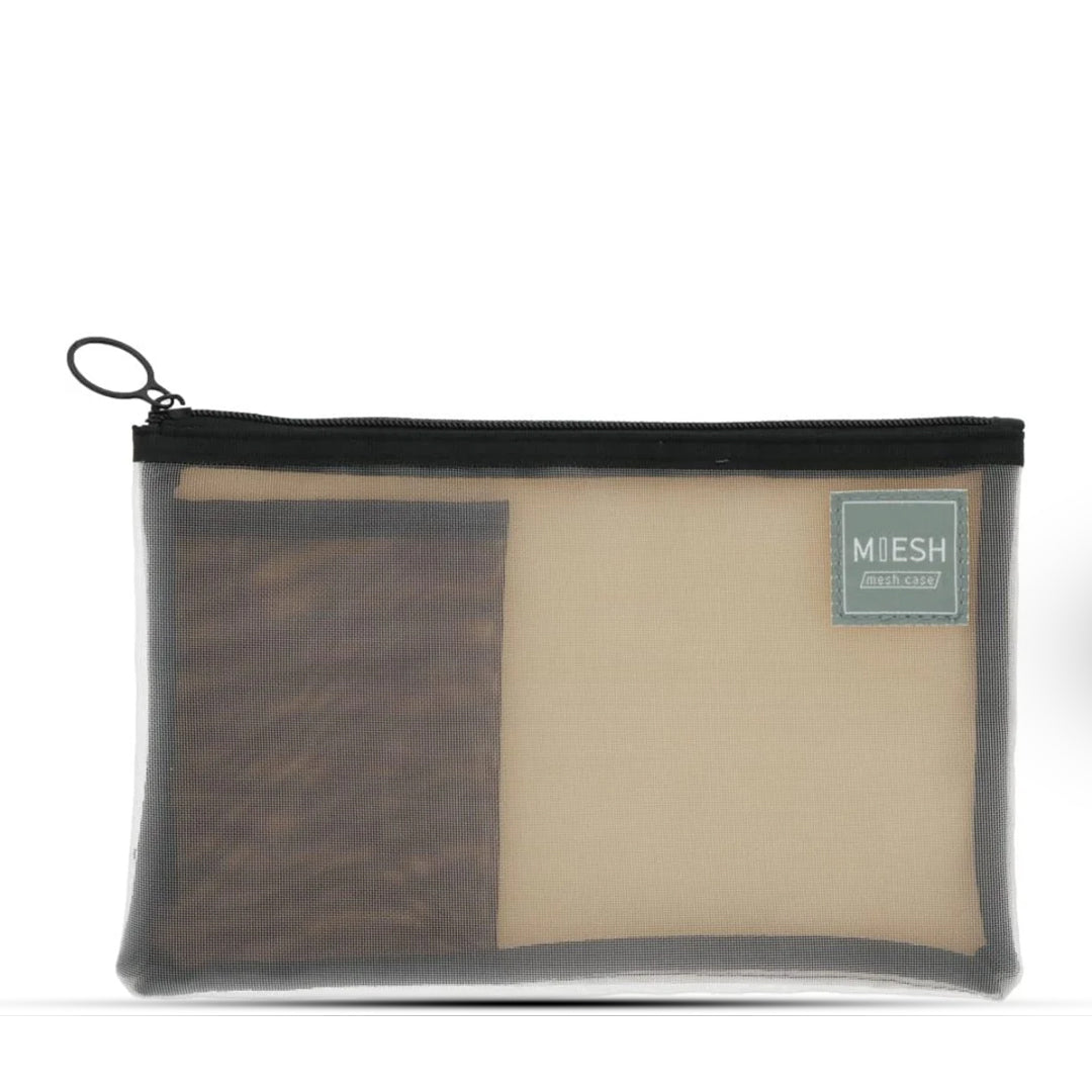 Sun Star Slim Mesh Case