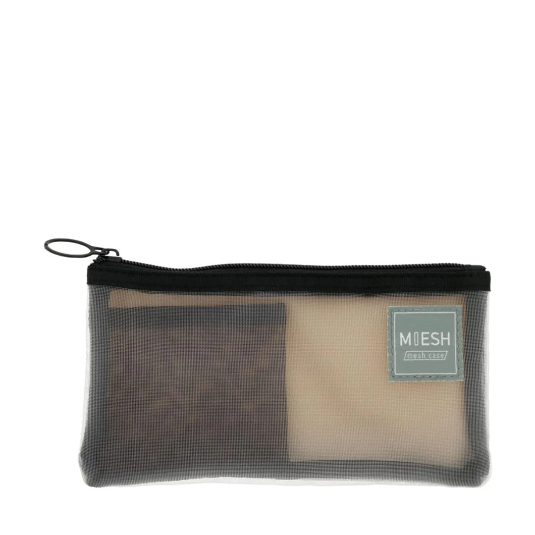 Sun Star Slim Mesh Case