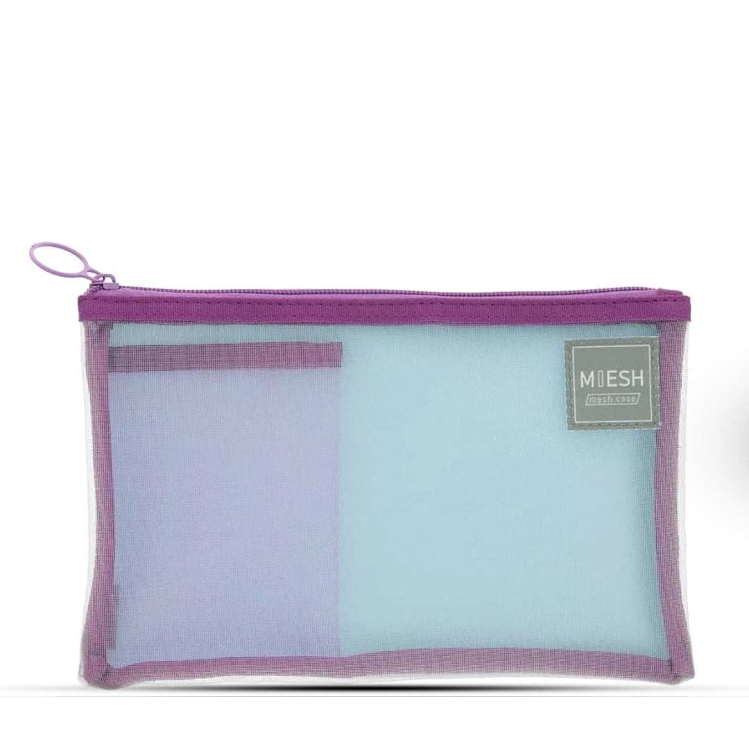 Sun Star Slim Mesh Case