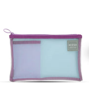 Sun Star Slim Mesh Case