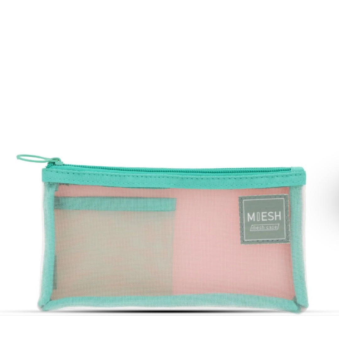 Sun Star Slim Mesh Case