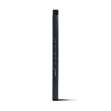 Sun Star Square Long Eraser
