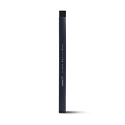 Sun Star Square Long Eraser