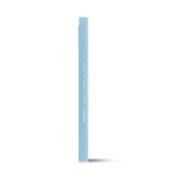 Sun Star Square Long Eraser