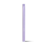 Sun Star Square Long Eraser