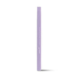 Sun Star Square Long Eraser