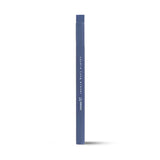 Sun Star Square Long Eraser