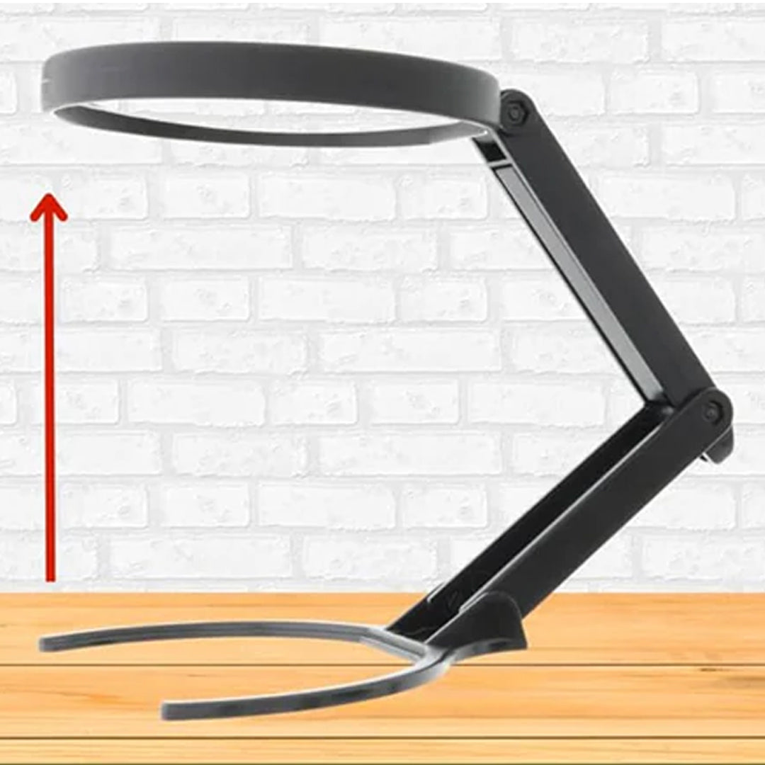 Sun Star Stand Pro Magnifier
