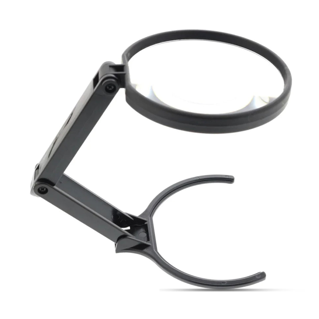 Sun Star Stand Pro Magnifier