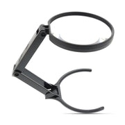 Sun Star Stand Pro Magnifier