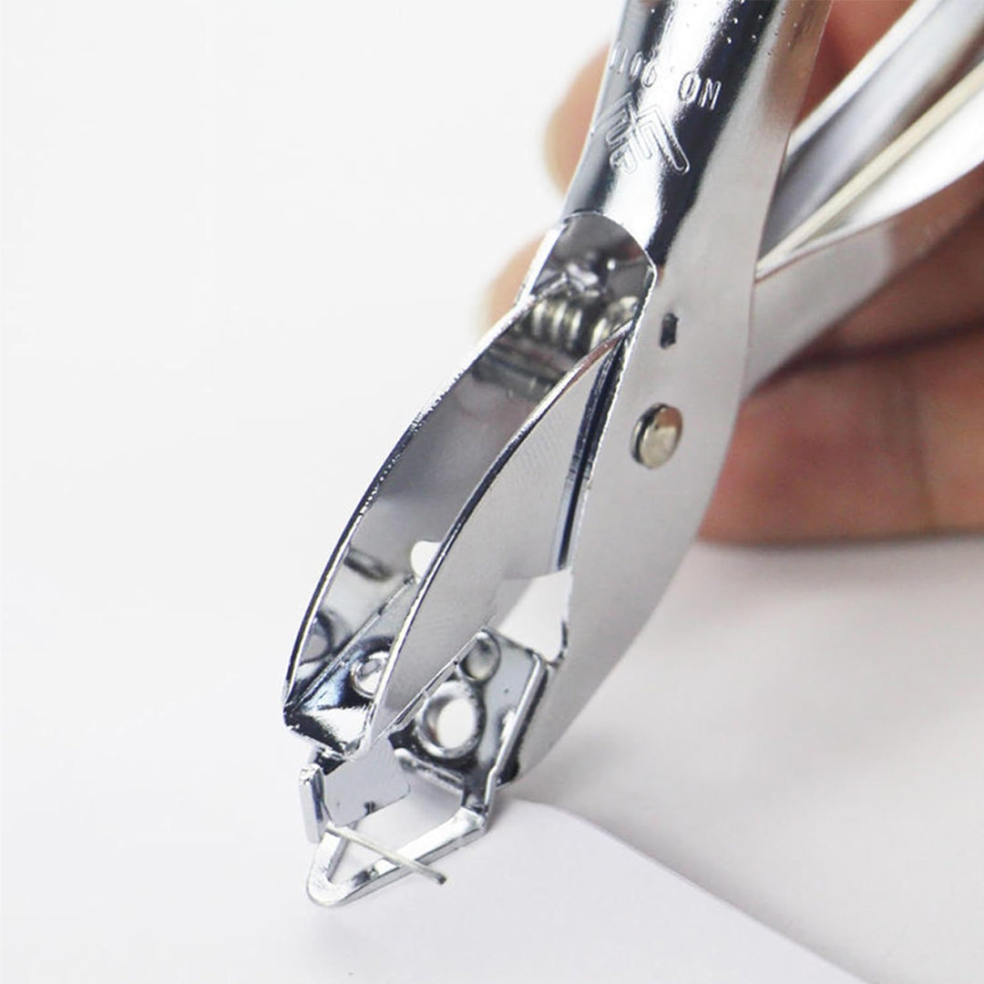 Sun Star Stapler Remover