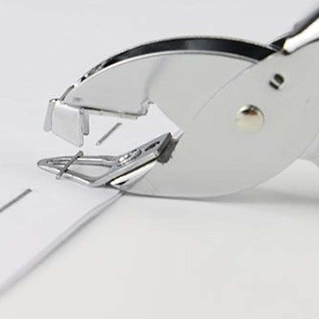 Sun Star Stapler Remover